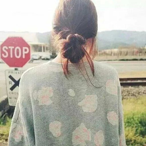 ���½�����˲��ж�ȴ��������