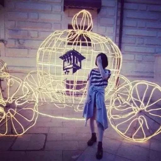 ������Щ�����Ǽٵ� ��Ҳ���ж���