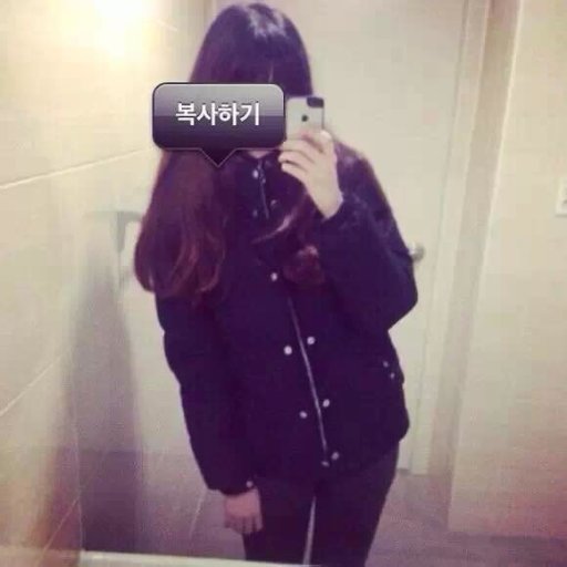 Ҳ�������Ժ� ���Ǳ˴����� �˴�İ��