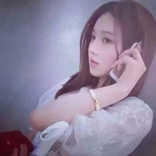 ��һֱ�� ���㵥�� ������ ������