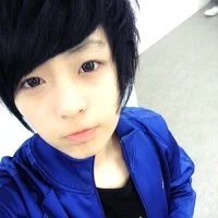 ��һֱ�� ���㵥�� ������ ������