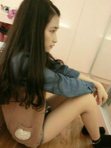 ������Щ������Զ�����ٵ�