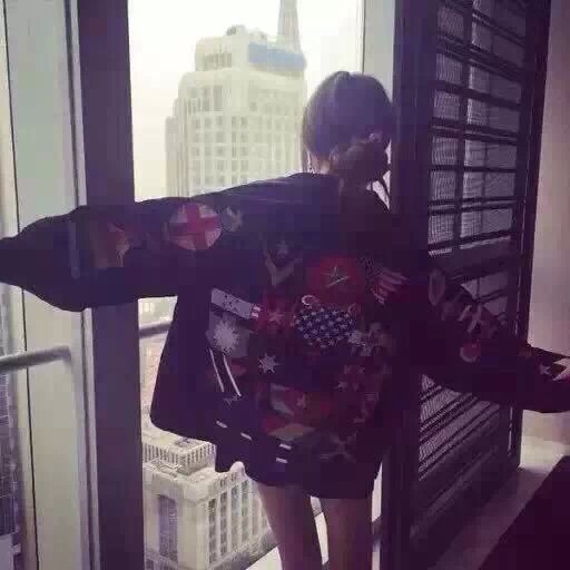 �����������õ�������i