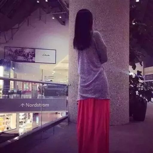 ���½�����˲�䡡�ж�ȴ�������㡡