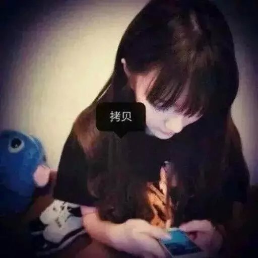 ΢С˵��һ����Ϊ�����ҵ���