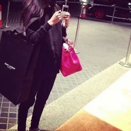 ��õĽ�֣�����Ҳ������