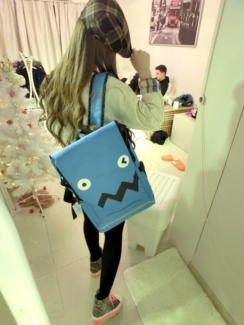 ��˵�������ĸ��׶Ρ�����ȥ�ͻ���Զ��һ��