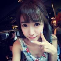 ����������л��������������