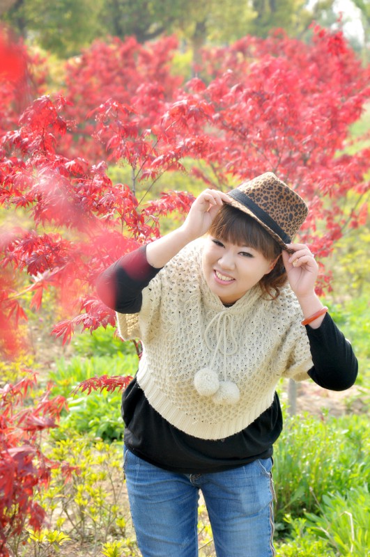 �װ����Ұ��㣬�װ�����������