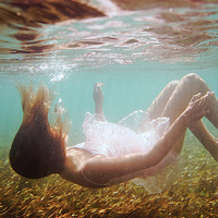 �����������ܾ�ί�����Ҳ����మ��֤�ݡ�