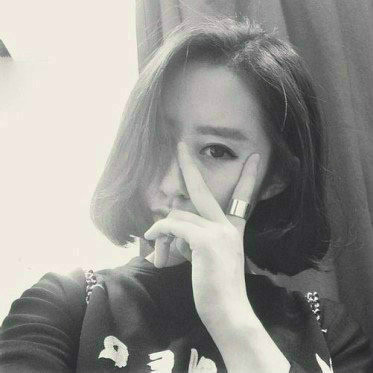 һ������д��ϱ���ĸ�Ц�����飬���а�Ŷ��