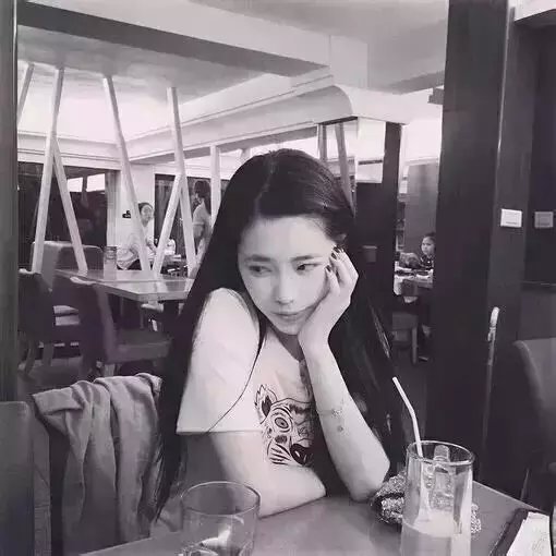 һ�����µķ����ռǣ������������ˡ���ǧ��Ҫ���������Լ����Ҹ�����