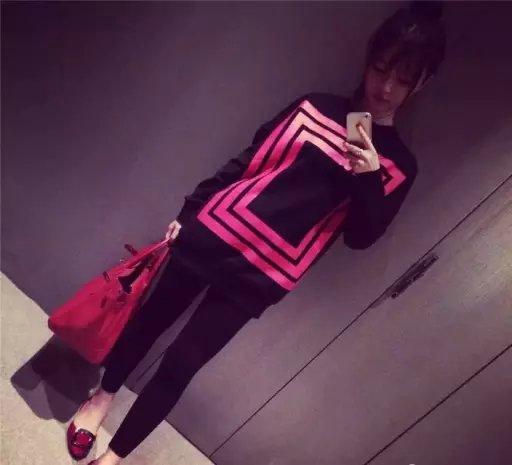 �������Щ�ز�ȥ������