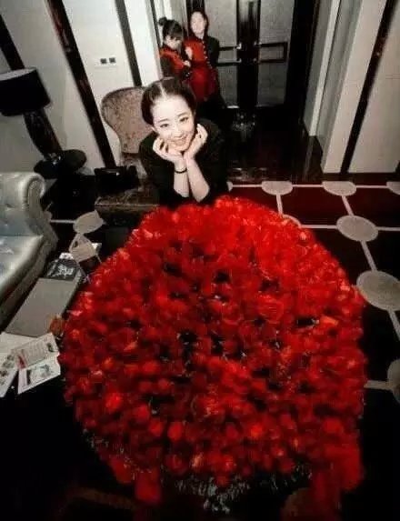 ����Ů����Զ��֪����ʮ���¡�