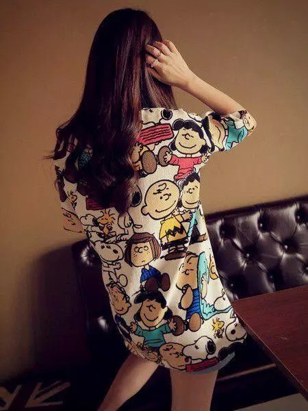 ������Ҫ�Ĳ��Ƕ��ݵ��������һ�����غ�