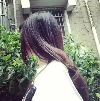 �����Ҷ���ĸ��顡����Ҳ�������������̽�ҵĸ���