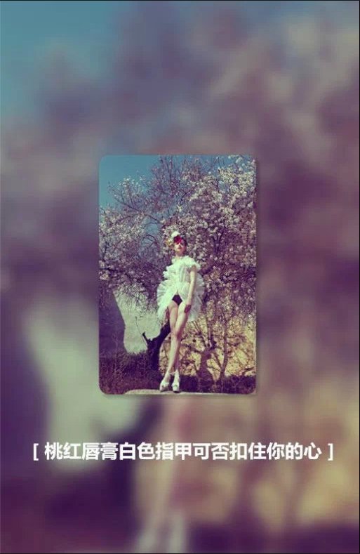 �������������ð��㡡ȴҪװ���޹�ʹ��������ͱ���˵���������黰��