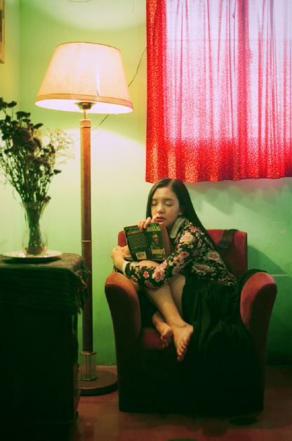 ������һ���ʳ�����˿̵�����