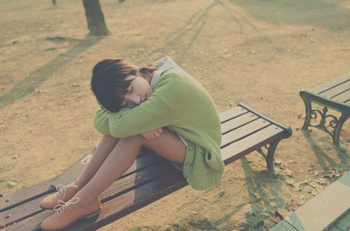 ������Ϊһ�ε���ʹ�����Զ��