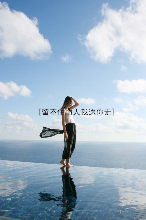 ����������ľ��䱬Ц���ӣ�С��Ц�������Ŷ��