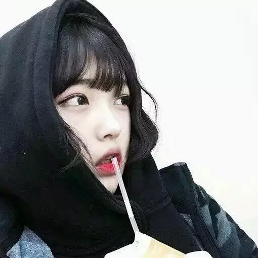 ���ĸ�������ڿ��˸���ڵĹ���