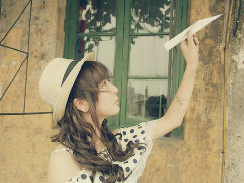 ������˵���Ժ��ټ������˸�С˵�����棩