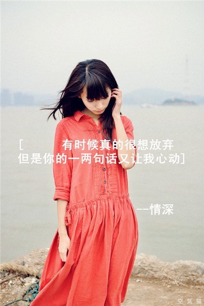 ������˵���Ժ��ټ������˸�С˵�����棩