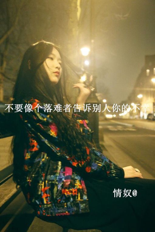 ��������Ҫ�����ᣬֻ�����ܸ���