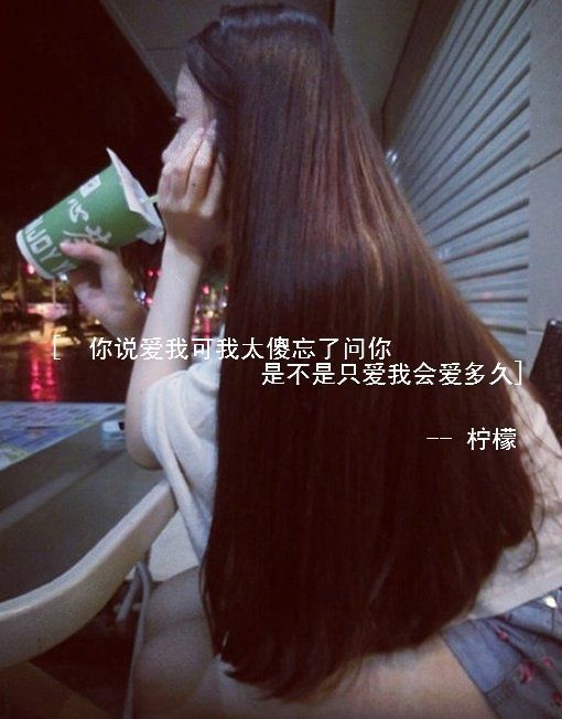 ������Щ��˭��������ˡ�