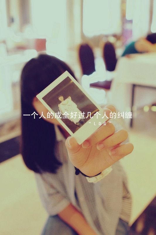 ��һ��ʼ���ʹ�δ������ϳ���֮����κ��ˡ�