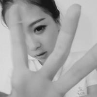 ������Զ��Ҫ����Щ�˺ã�(���˵�һ���ҾͶ���)