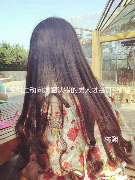 �������ڻ�������㡣����ʹС˵�����棩