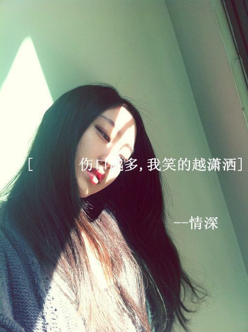 �������ڻ�������㡣����ʹС˵�����棩