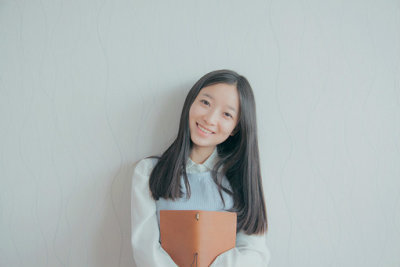 ���ҵ��ģ�Ϊ˭���һ���ᡣ���ഺ�˸�С˵�����棩