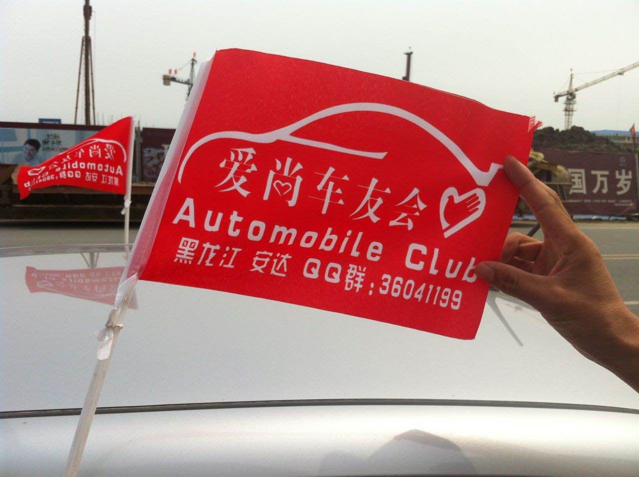 ��֪��,��һ�ְ���������.