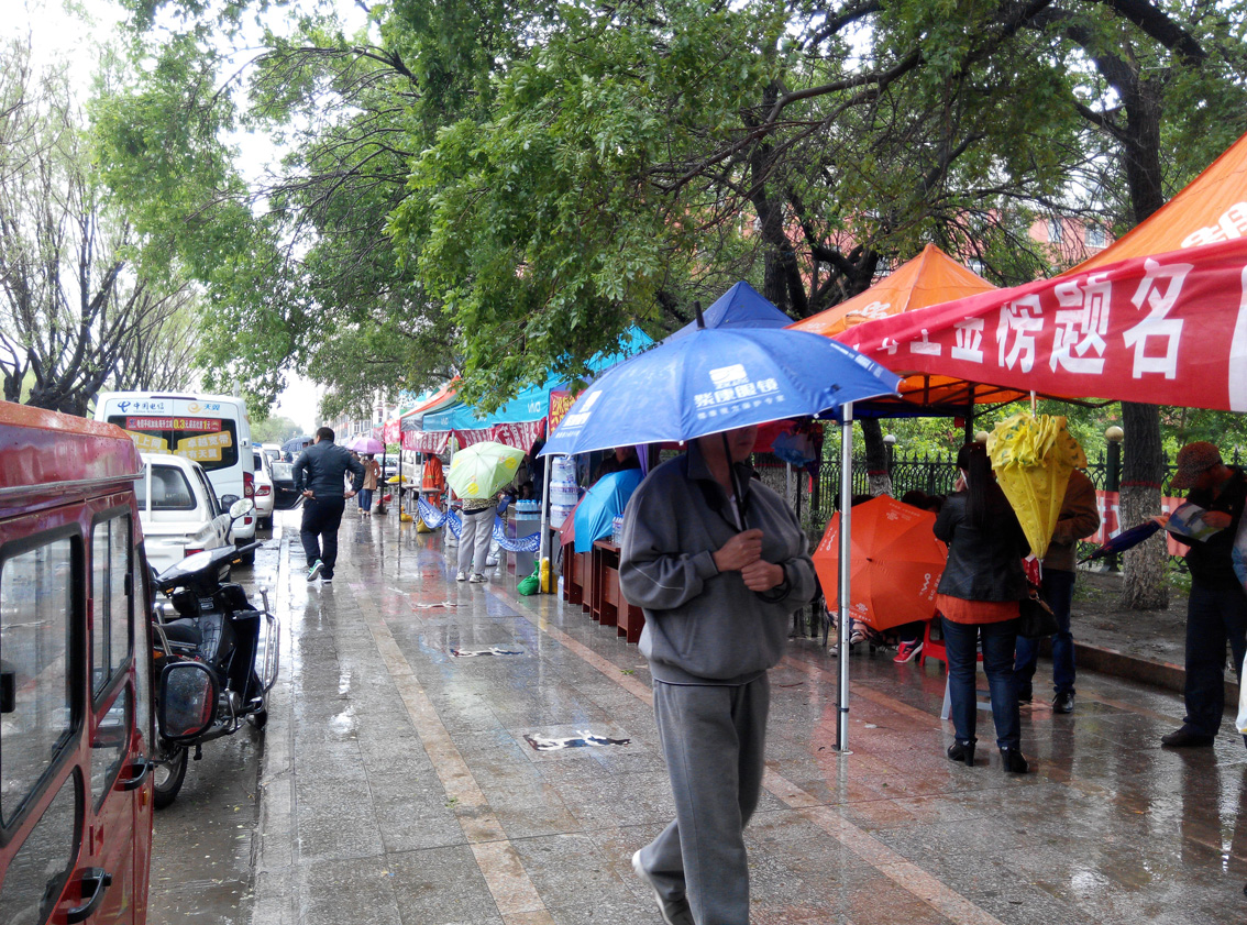 ��֪��,��һ�ְ���������.