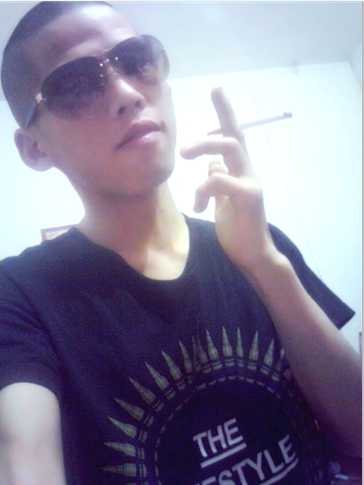 ǳ������һ������ ��m��e ����QQ494995025