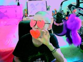 �ټ������װ��ľ�ʱ���m��e ����QQ494995025