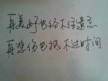 ������ô��