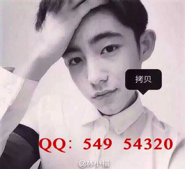 ��С����12������ʫ���������������ף�