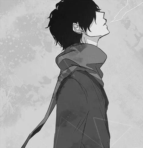 �ػ�����������һĨ�����ס���