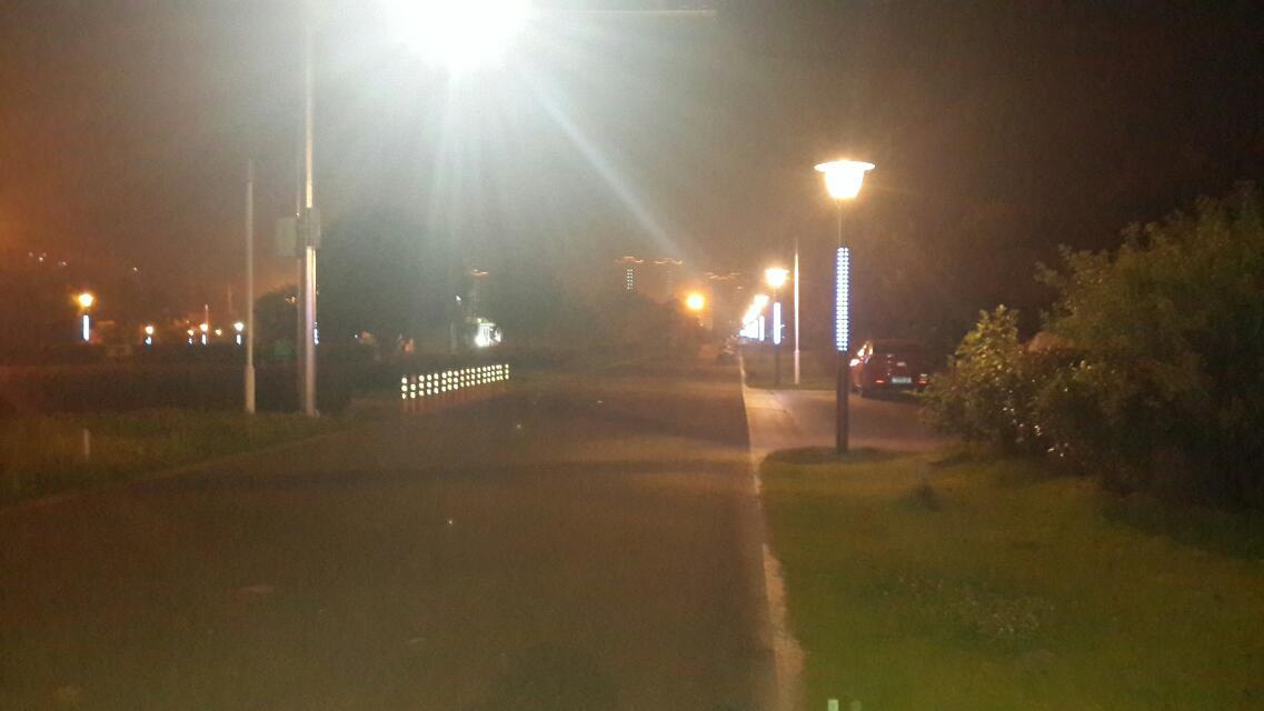 ��ԭ���׷�����һ���λ��ƽ�����һ�����а�Ȼ.