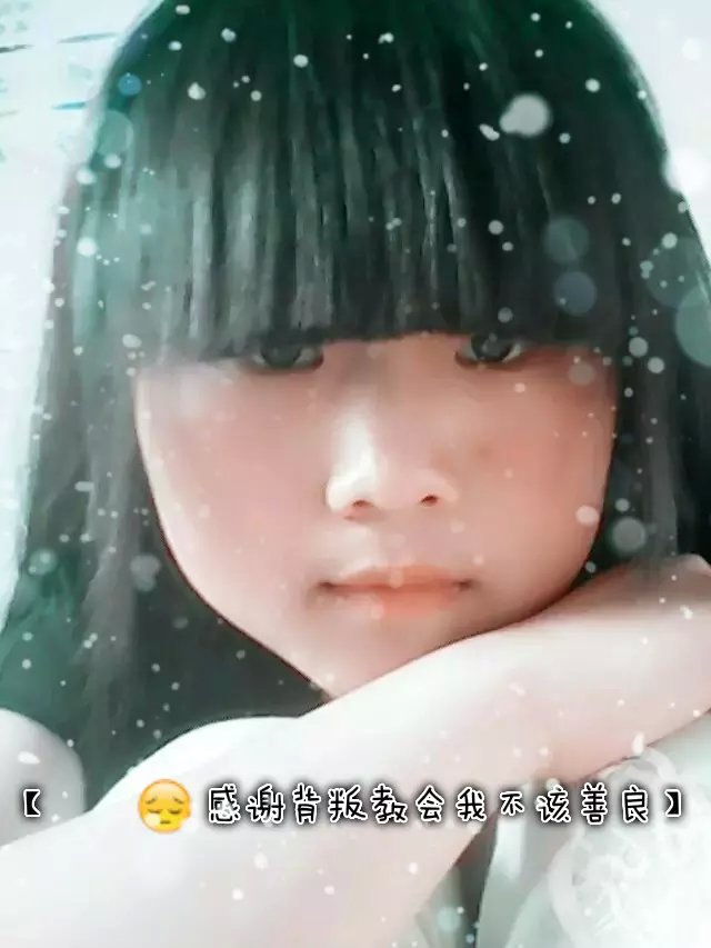 ���»���