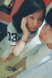 �Ұ��㣬������