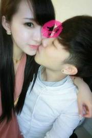 �Ұ��㣬������