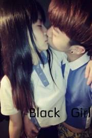 �Ұ��㣬������