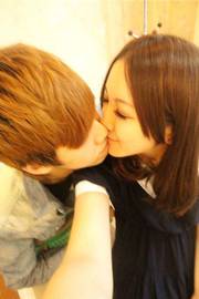 �Ұ��㣬������