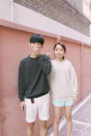 �Ұ��㣬������