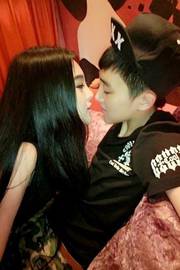 �Ұ��㣬������