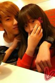 �Ұ��㣬������